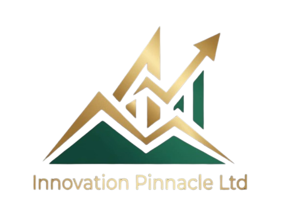 Innovation Pinnacle Limited